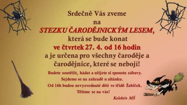 1240.jpg