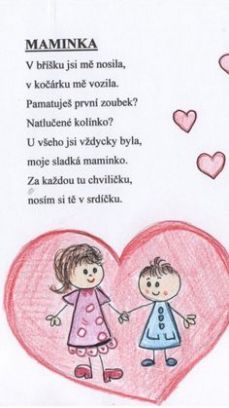 226.jpg