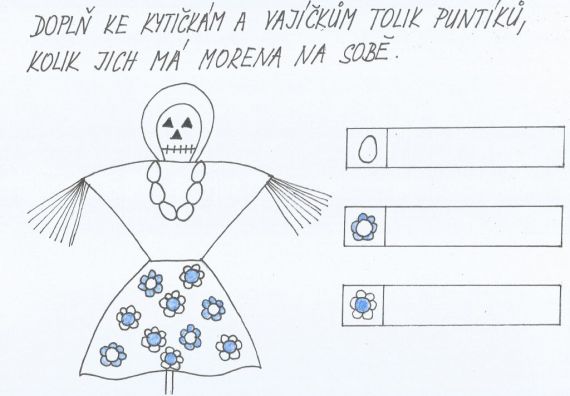 793.jpg